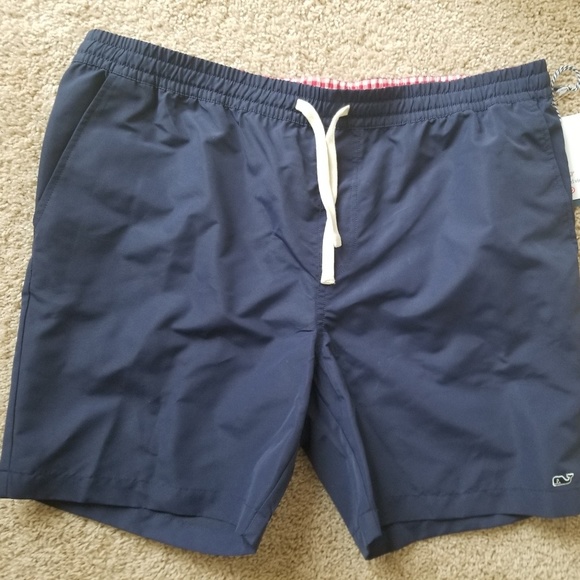 Vineyard Vines Shorts Vv For Target Mens Shorts M Poshmark